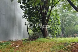 Tanah Lokasi Strategis di Kelapa Gading, Luas 420m², Akses ke Fasilitas Umum Tanah Lokasi Strategis di Kelapa Gading, Luas 420m², Akses ke Fasilitas Umum