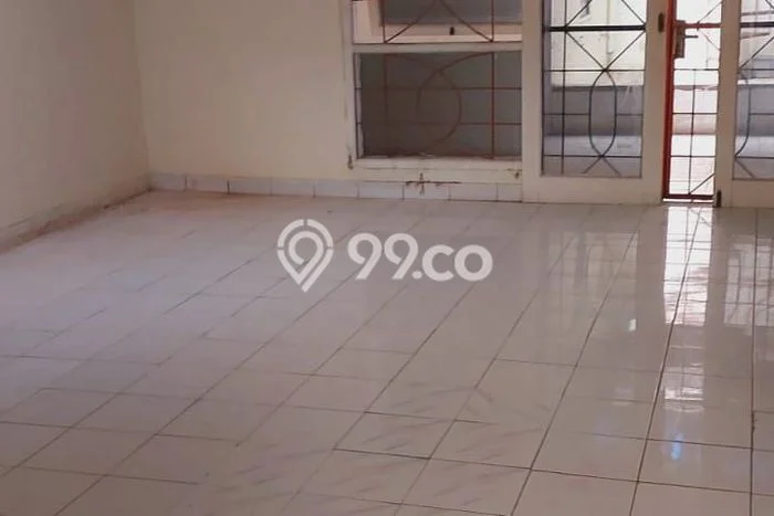 Disewakan segera rumah minimalis lokasi strategis 3 Kamar di Kelapa Gading, Jakarta Utara Disewakan segera rumah minimalis lokasi strategis 3 Kamar di Kelapa Gading, Jakarta Utara