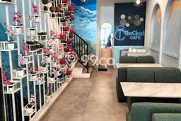 Ruko For Rent Kawasan Kelapa Gading, Luas 350m², Lokasi Bisnis Ruko For Rent Kawasan Kelapa Gading, Luas 350m², Lokasi Bisnis