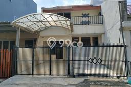 Rumah area Kelapa Gading, 2 KM, Area Nyaman Rumah area Kelapa Gading, 2 KM, Area Nyaman