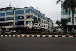 Ruko Dijual Lokasi Stratagis di Kelapa Gading Jakarta Utara Cocok untuk Investasi Ruko Dijual Lokasi Stratagis di Kelapa Gading Jakarta Utara Cocok untuk Investasi