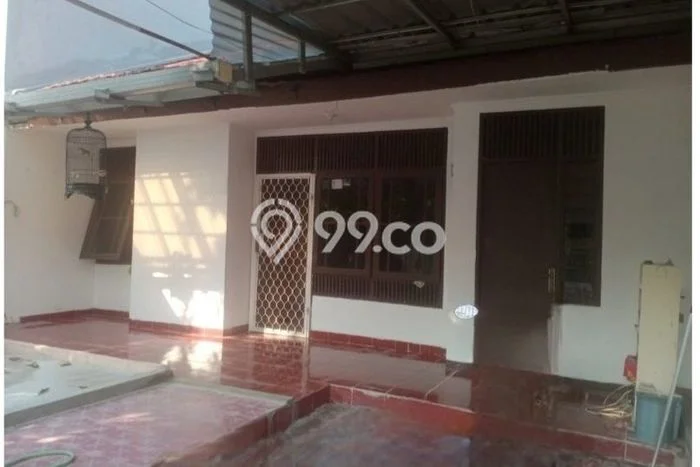 Sewa cepat hunian minimalis lokasi strategis 3 Kamar di Kelapa Gading, Jakarta Utara Sewa cepat hunian minimalis lokasi strategis 3 Kamar di Kelapa Gading, Jakarta Utara
