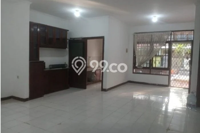 Sewa cepat hunian minimalis lokasi strategis 3 Kamar di Kelapa Gading, Jakarta Utara Sewa cepat hunian minimalis lokasi strategis 3 Kamar di Kelapa Gading, Jakarta Utara