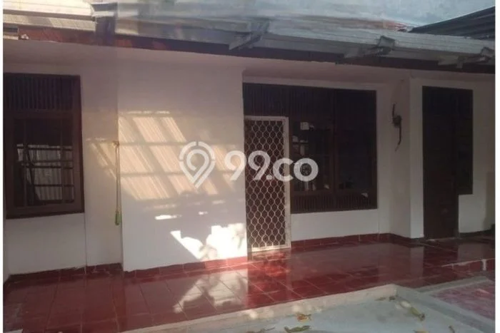 Sewa cepat hunian minimalis lokasi strategis 3 Kamar di Kelapa Gading, Jakarta Utara Sewa cepat hunian minimalis lokasi strategis 3 Kamar di Kelapa Gading, Jakarta Utara