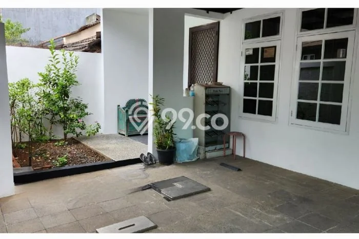 Rumah Cantik Siap Huni Di Kelapa Gading Luas 160m2 Lokasi Strategis Rumah Cantik Siap Huni Di Kelapa Gading Luas 160m2 Lokasi Strategis