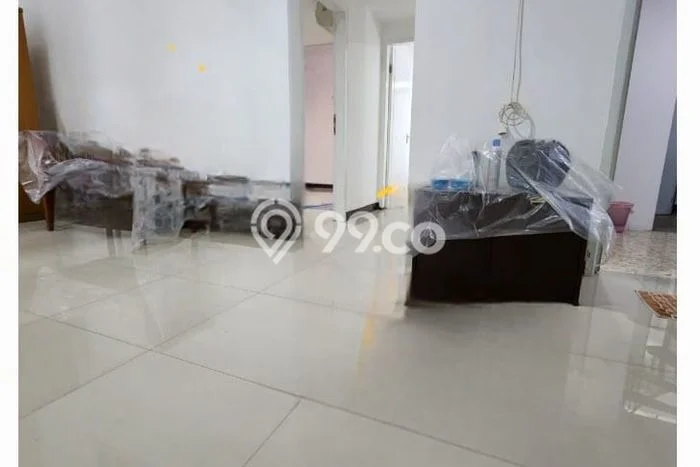 Rumah Cantik Siap Huni Di Kelapa Gading Luas 160m2 Lokasi Strategis Rumah Cantik Siap Huni Di Kelapa Gading Luas 160m2 Lokasi Strategis