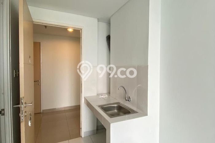 UNIT PREMIUM! Apartemen di Cikokol, 3 KT, Luas 64m², Area Premium, View Kota UNIT PREMIUM! Apartemen di Cikokol, 3 KT, Luas 64m², Area Premium, View Kota