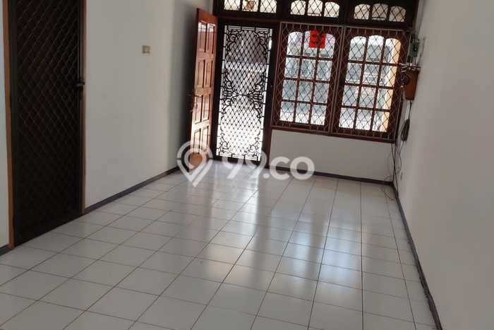 PREMIUM CHOICE! Rumah kawasan Kelapa Gading, 4 KT, Lingkungan Asri, LT 102m2m² Bangunan 150m2m² PREMIUM CHOICE! Rumah kawasan Kelapa Gading, 4 KT, Lingkungan Asri, LT 102m2m² Bangunan 150m2m²