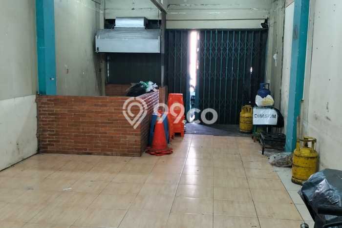 Ruko untuk disewa di Kelapa Gading punya LT 77m2 & LB 135m2 harga sewa kompetitif Ruko untuk disewa di Kelapa Gading punya LT 77m2 & LB 135m2 harga sewa kompetitif
