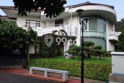 Dijual Rumah Mewah Exclusive di Kelapa Gading, Jakarta Utara Dijual Rumah Mewah Exclusive di Kelapa Gading, Jakarta Utara