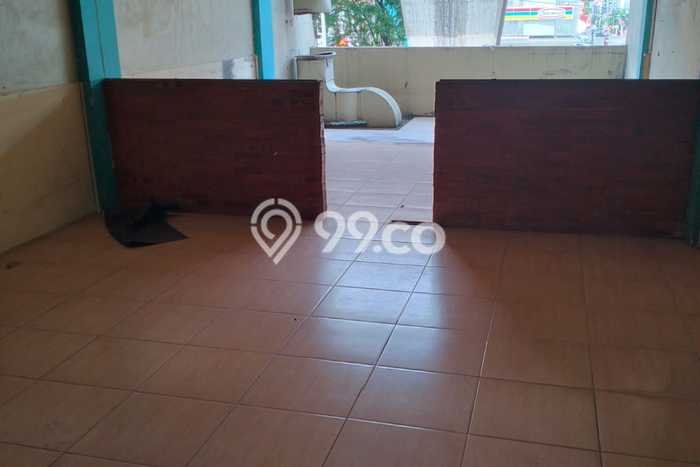 Ruko untuk disewa di Kelapa Gading punya LT 77m2 & LB 135m2 harga sewa kompetitif Ruko untuk disewa di Kelapa Gading punya LT 77m2 & LB 135m2 harga sewa kompetitif