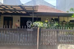 Dijual Hunian Mewah dengan Fasilitas Sekitar Lengkap di Menteng, Jakarta Pusat Dijual Hunian Mewah dengan Fasilitas Sekitar Lengkap di Menteng, Jakarta Pusat