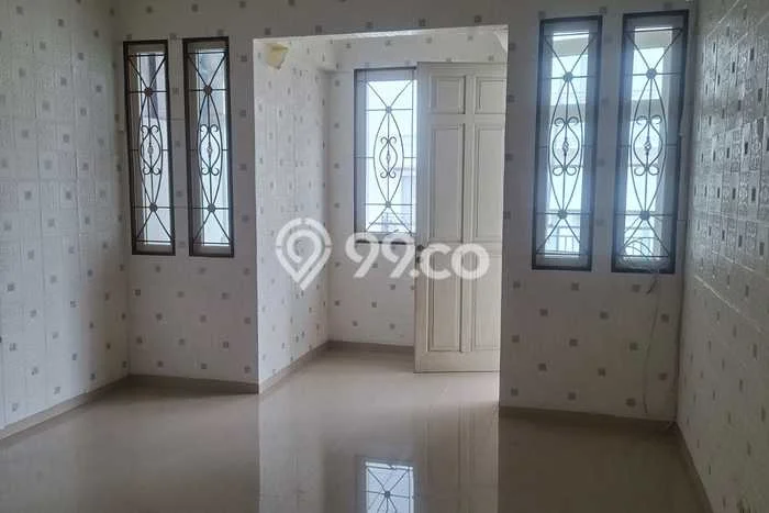 Lokasi terbaik! Rumah siap huni dikontrakkan di Kelapa Gading LB 156m2 Lokasi terbaik! Rumah siap huni dikontrakkan di Kelapa Gading LB 156m2