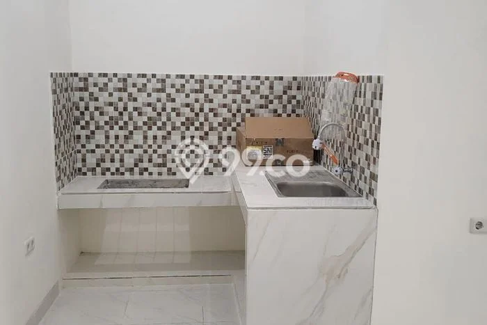 Siap Huni Rumah Mewah 3 Kamar di Kelapa Gading Dekat ke Mana Saja Siap Huni Rumah Mewah 3 Kamar di Kelapa Gading Dekat ke Mana Saja