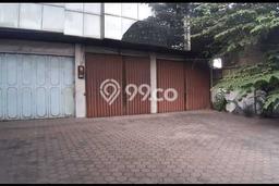 Paling Diincar! Gudang Dijual di Bandung Kota Harga Kompetitif Paling Diincar! Gudang Dijual di Bandung Kota Harga Kompetitif