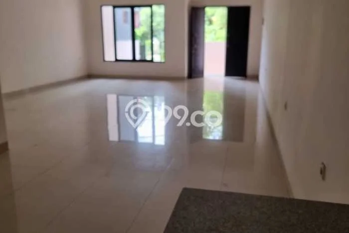 Disewakan Cepat Rumah Kondisi Baik di Area Kelapa Gading, Jakarta Utara Disewakan Cepat Rumah Kondisi Baik di Area Kelapa Gading, Jakarta Utara