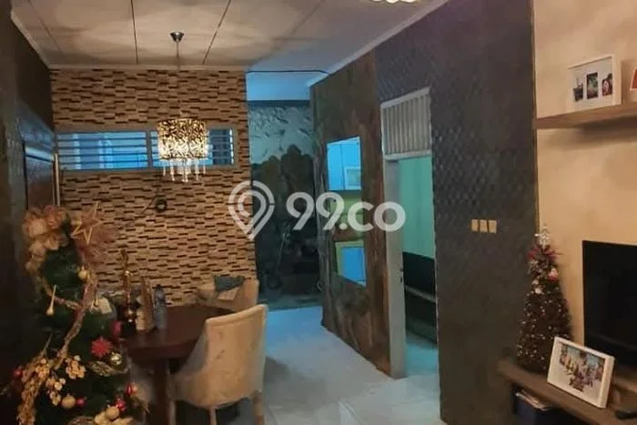 Disewakan Rumah Konsep Modern di Kelapa Gading Jakarta Utara dengan 3 KT Disewakan Rumah Konsep Modern di Kelapa Gading Jakarta Utara dengan 3 KT