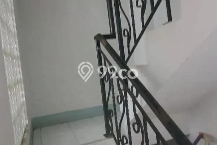 Hot Offer Hunian Mewah Ideal dan Luas di Kelapa Gading, Jakarta Utara Hot Offer Hunian Mewah Ideal dan Luas di Kelapa Gading, Jakarta Utara