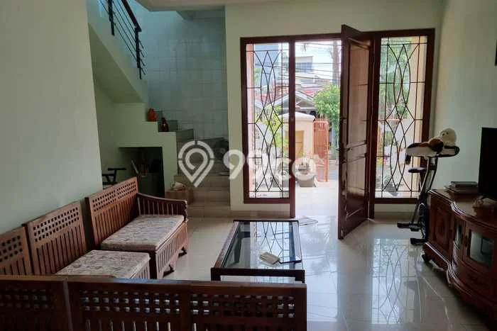 For Sale Rumah Elit Exclusive di Kelapa Gading, Jakarta Utara For Sale Rumah Elit Exclusive di Kelapa Gading, Jakarta Utara