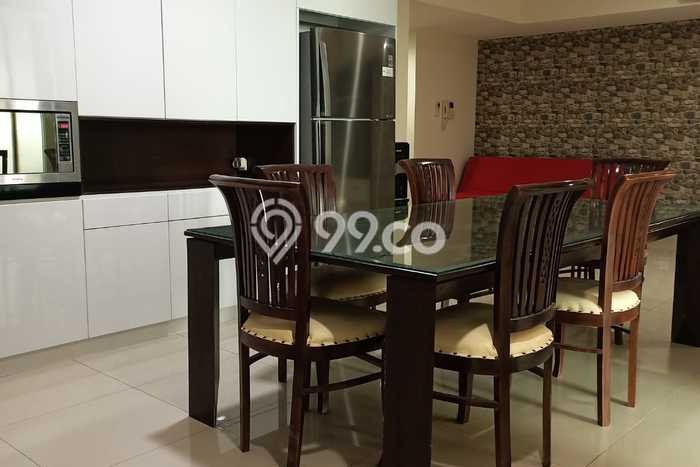 HARGA TERBAIK! Apartemen di Kelapa Gading, 2 KM, Luas 158m2m², Dekat Kelapa Gading, Jakarta Utara, Jakarta Utara HARGA TERBAIK! Apartemen di Kelapa Gading, 2 KM, Luas 158m2m², Dekat Kelapa Gading, Jakarta Utara, Jakarta Utara