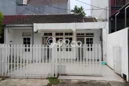 Sewa cepat hunian minimalis lokasi strategis 3 Kamar di Kelapa Gading, Jakarta Utara Sewa cepat hunian minimalis lokasi strategis 3 Kamar di Kelapa Gading, Jakarta Utara