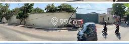 Unit Gudang Disewakan di Pegangsaan di Area Ramai & Strategis Unit Gudang Disewakan di Pegangsaan di Area Ramai & Strategis