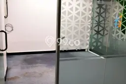 Disewakan Ruko Premium Kawasan Kelapa Gading, Luas 165m², Lokasi Ramai Disewakan Ruko Premium Kawasan Kelapa Gading, Luas 165m², Lokasi Ramai