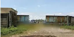 Lahan untuk Dijual di Tarumajaya Bekasi Luas 8500m2 Lahan untuk Dijual di Tarumajaya Bekasi Luas 8500m2