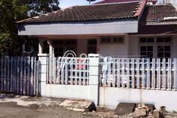 Dijual Hunian Mewah dengan Fasilitas Sekitar Komplit di Kelapa Gading, Jakarta Utara Dijual Hunian Mewah dengan Fasilitas Sekitar Komplit di Kelapa Gading, Jakarta Utara