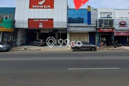 Dijual Hunian Mewah dengan Fasilitas Sekitar Komplit di Karawang Timur, Karawang Dijual Hunian Mewah dengan Fasilitas Sekitar Komplit di Karawang Timur, Karawang
