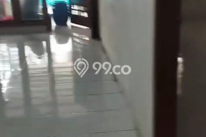 Dijual Cepat Rumah Favorit Siap Huni LB 108m2 di Kelapa Gading, Jakarta Utara Dijual Cepat Rumah Favorit Siap Huni LB 108m2 di Kelapa Gading, Jakarta Utara