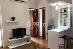 Sewa Sekarang Apartemen Strategis 2 KT, 1 KM di Kawasan Kelapa Gading Sewa Sekarang Apartemen Strategis 2 KT, 1 KM di Kawasan Kelapa Gading