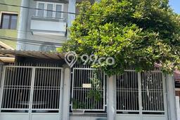 For Sale Rumah Elit Exclusive di Kelapa Gading, Jakarta Utara For Sale Rumah Elit Exclusive di Kelapa Gading, Jakarta Utara