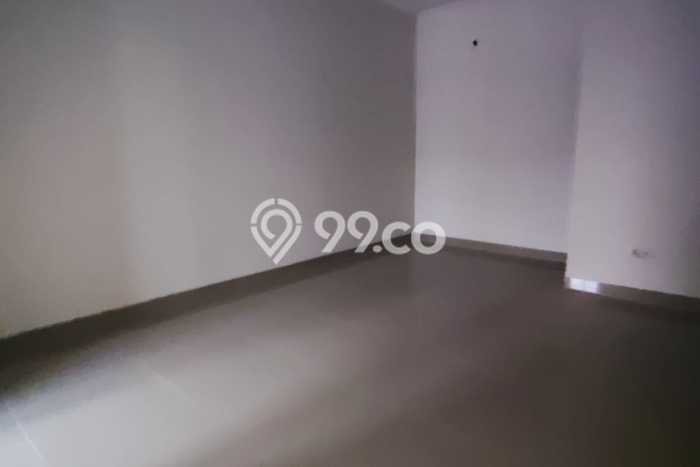 Ruko Dijual di Prime Area Jakarta Utara Luas 212m2 Ruko Dijual di Prime Area Jakarta Utara Luas 212m2