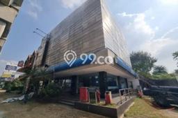 Ruko Dijual di Kelapa Gading Jakarta Utara dengan Luas Bangunan 720m2 Ruko Dijual di Kelapa Gading Jakarta Utara dengan Luas Bangunan 720m2