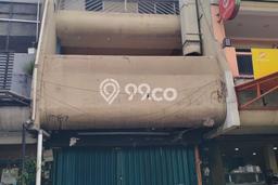 Ruko bagus disewakan di Kelapa Gading Jakarta Utara dengan LB 135m2 harga sewa terbaik Ruko bagus disewakan di Kelapa Gading Jakarta Utara dengan LB 135m2 harga sewa terbaik