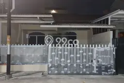 NEW LISTING! Rumah kawasan Kelapa Gading, Siap Huni, 1 KM, Akses Kelapa Gading, Jakarta Utara, Jakarta Utara, Luas 102m² LB 110m² NEW LISTING! Rumah kawasan Kelapa Gading, Siap Huni, 1 KM, Akses Kelapa Gading, Jakarta Utara, Jakarta Utara, Luas 102m² LB 110m²