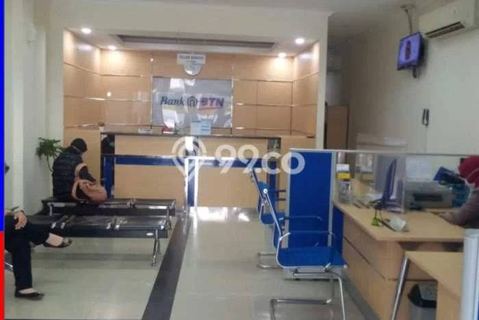 Dijual Hunian Mewah dengan Fasilitas Sekitar Komplit di Karawang Timur, Karawang Dijual Hunian Mewah dengan Fasilitas Sekitar Komplit di Karawang Timur, Karawang