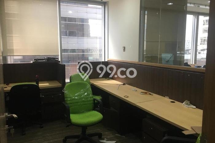 Disewakan Kantor di Pusat Kota Jakarta Selatan Ramai Strategis Disewakan Kantor di Pusat Kota Jakarta Selatan Ramai Strategis