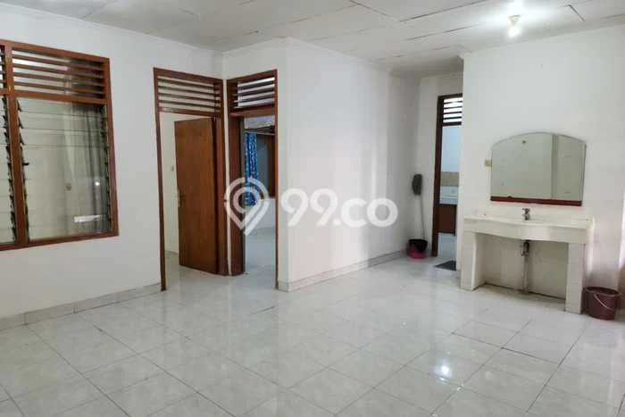 Disewakan Hunian Konsep Modern di Kelapa Gading Jakarta Utara dengan 3 KT Disewakan Hunian Konsep Modern di Kelapa Gading Jakarta Utara dengan 3 KT