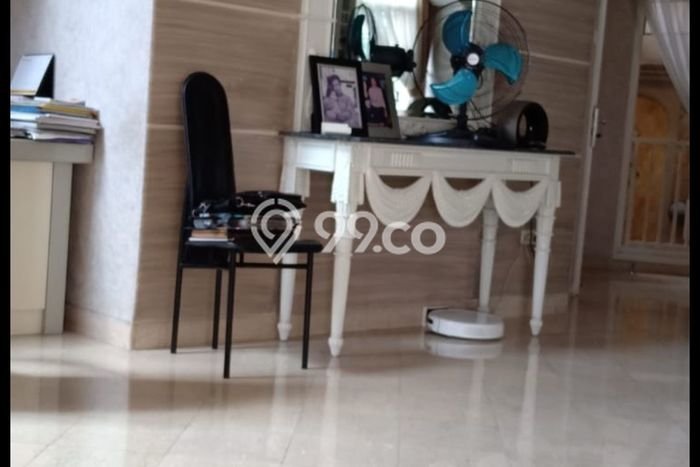For Sale Rumah Elit Exclusive di Kelapa Gading, Jakarta Utara For Sale Rumah Elit Exclusive di Kelapa Gading, Jakarta Utara