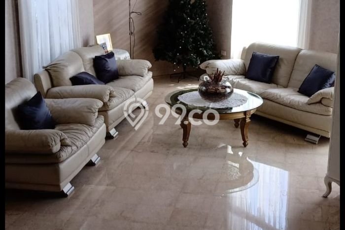 For Sale Rumah Elit Exclusive di Kelapa Gading, Jakarta Utara For Sale Rumah Elit Exclusive di Kelapa Gading, Jakarta Utara