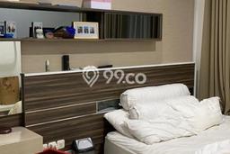 Hot Offer Hunian Premium Ideal dan Luas di Kelapa Gading, Jakarta Utara Hot Offer Hunian Premium Ideal dan Luas di Kelapa Gading, Jakarta Utara