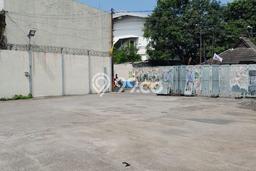 Gudang Dijual di Prime Area Jakarta Barat Luas 5806m2 Gudang Dijual di Prime Area Jakarta Barat Luas 5806m2