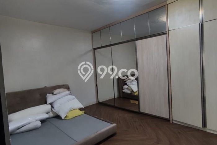 Dijual Rumah Premium dengan Fasilitas Sekitar Komplit di Kelapa Gading, Jakarta Utara Dijual Rumah Premium dengan Fasilitas Sekitar Komplit di Kelapa Gading, Jakarta Utara