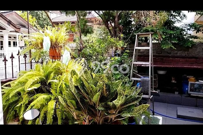 Siap Huni Hunian Elit 2 Kamar di Kelapa Gading Dekat ke Mana Pun Siap Huni Hunian Elit 2 Kamar di Kelapa Gading Dekat ke Mana Pun