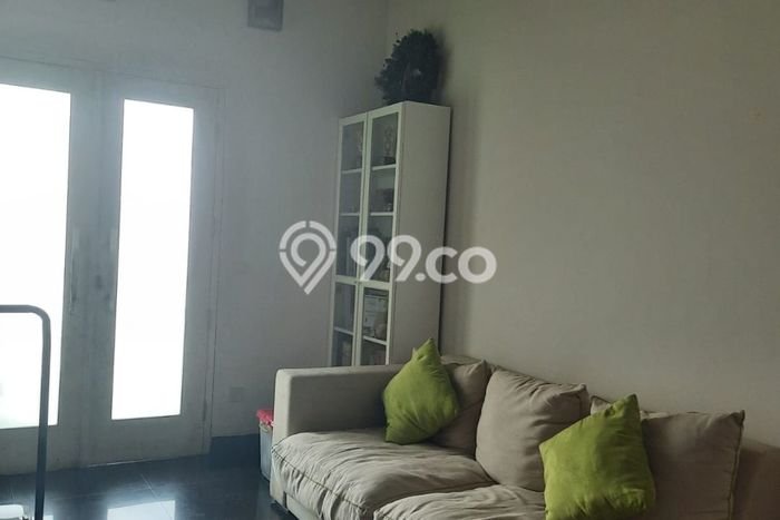 Siap Huni Rumah Mewah 3 Kamar di Kelapa Gading Dekat ke Mana Saja Siap Huni Rumah Mewah 3 Kamar di Kelapa Gading Dekat ke Mana Saja