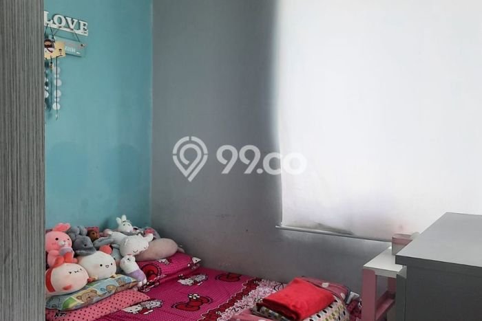 Siap Huni Rumah Mewah 3 Kamar di Kelapa Gading Dekat ke Mana Saja Siap Huni Rumah Mewah 3 Kamar di Kelapa Gading Dekat ke Mana Saja