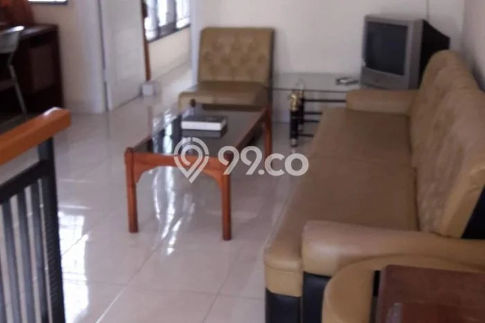 Jual Rumah Strategis Bagus Punya 3 KT di Kelapa Gading Jakarta Utara SHM Jual Rumah Strategis Bagus Punya 3 KT di Kelapa Gading Jakarta Utara SHM