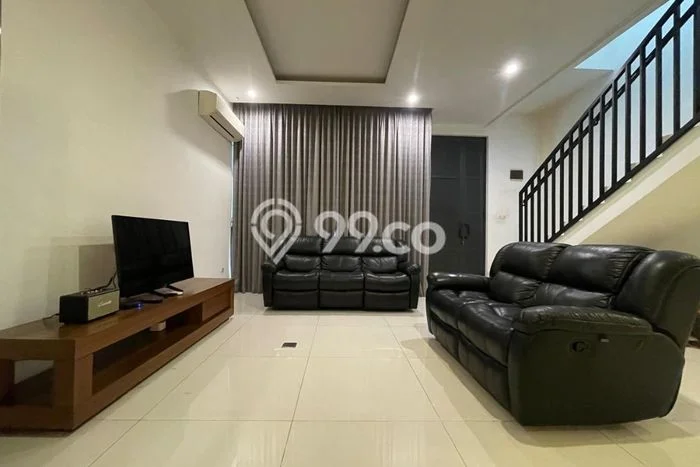 Best Deal Hunian Premium Ideal dan Luas di Kelapa Gading, Jakarta Utara Best Deal Hunian Premium Ideal dan Luas di Kelapa Gading, Jakarta Utara